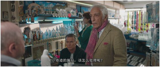 骗炮、骗财、骗自杀……和PUA恋爱能有好下场吗?