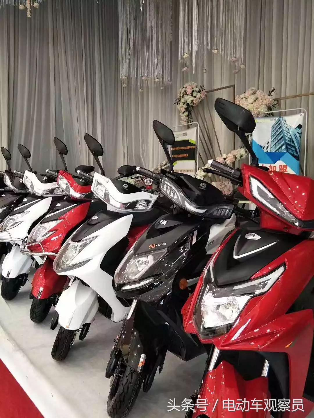 庆雅高端电动车,最近有没有销售庆雅电动车