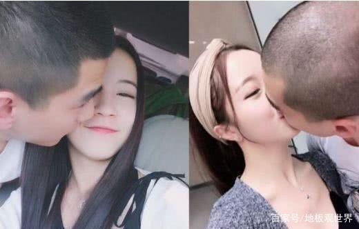 网红莉哥被封杀了吗,网红莉哥被释放了吗