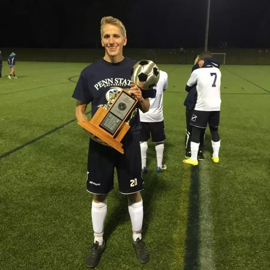 美国大学足球改革,美国大学高翻