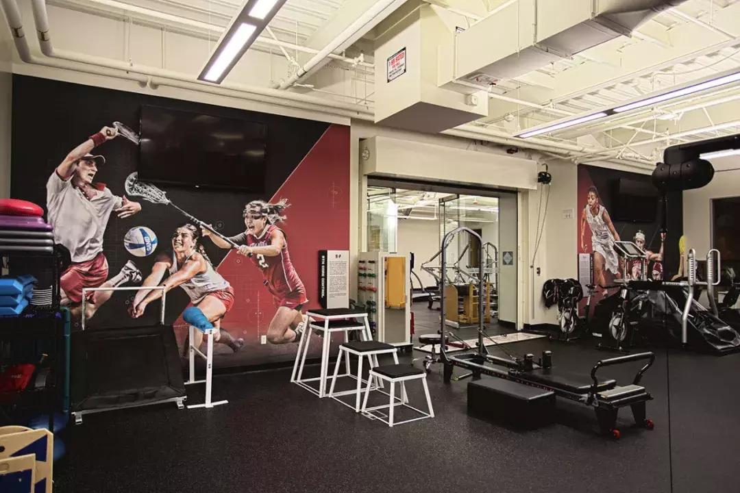 美国大学足球改革,美国大学高翻