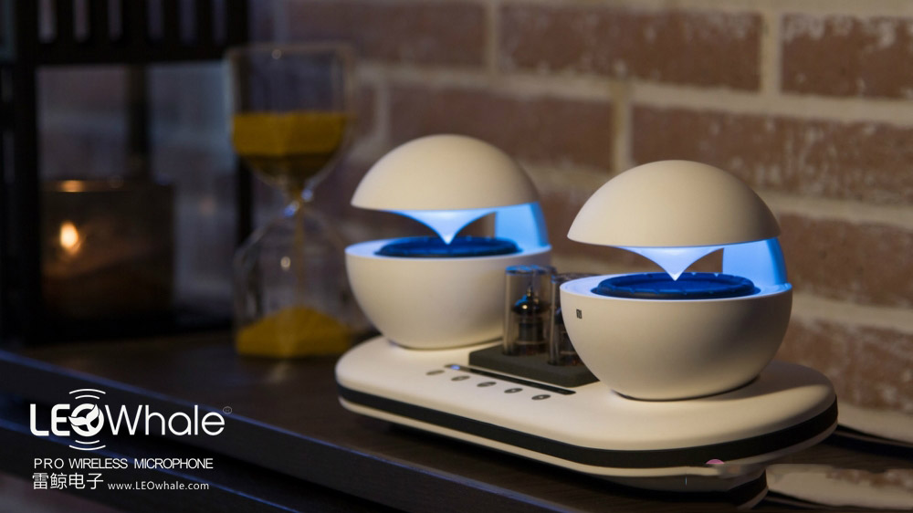 山水sansui吸顶音响喇叭,sansui山水音响s300