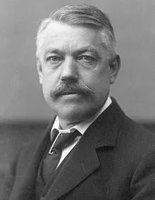 科学家玻尔有多厉害,物理学家玻尔与爱因斯坦