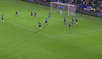 科学家玻尔有多厉害,物理学家玻尔与爱因斯坦