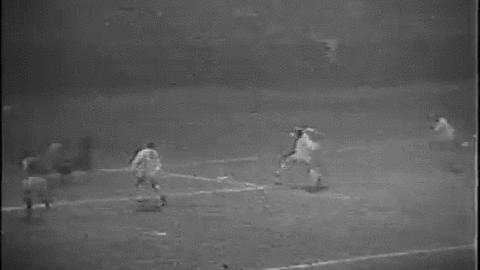 科学家玻尔有多厉害,物理学家玻尔与爱因斯坦