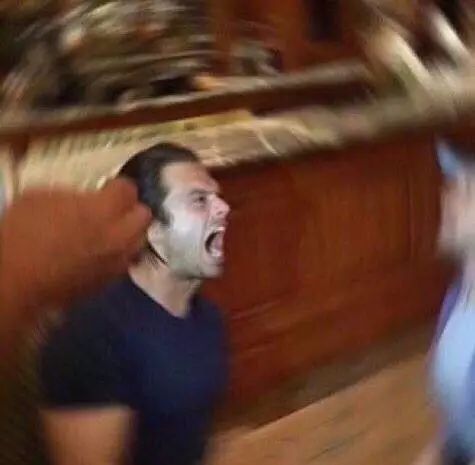 物理学家玻尔,玻尔物理学家发现了什么