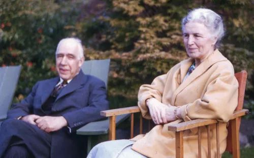 物理学家玻尔,玻尔物理学家发现了什么