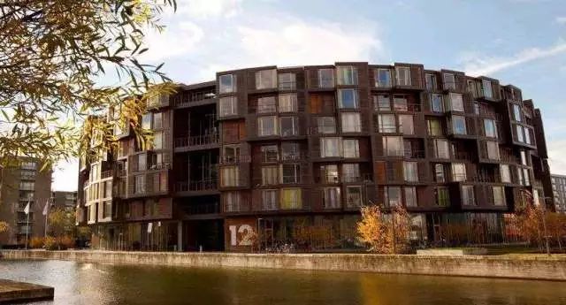 物理学家玻尔,玻尔物理学家发现了什么