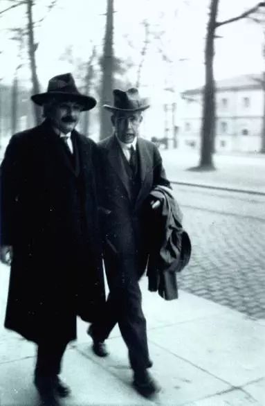 物理学家玻尔,玻尔物理学家发现了什么