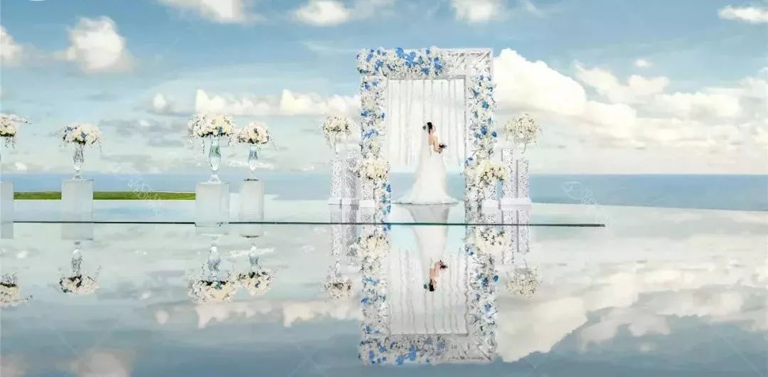 巴厘岛蓝梦岛拍照,蓝梦岛旅游网红打卡地