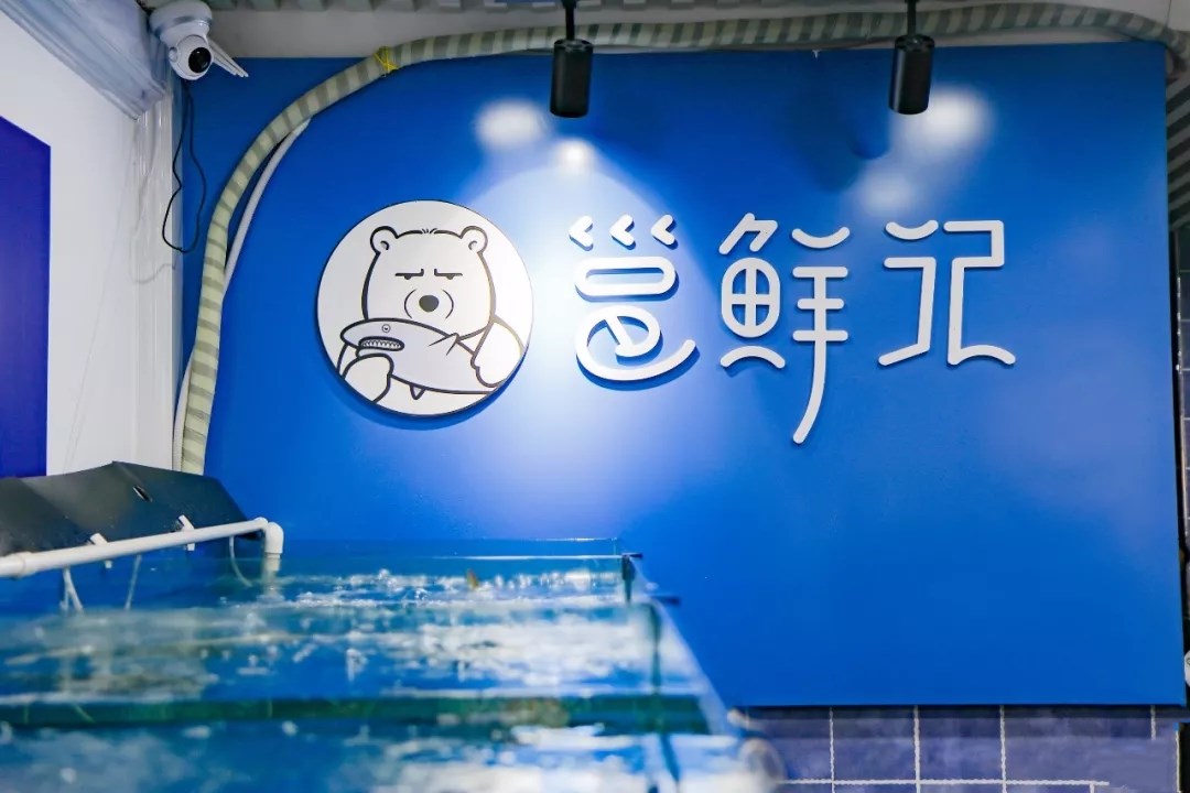 南宁海鲜批发市场一手货源在哪里,南宁海鲜市场性价比高的海鲜