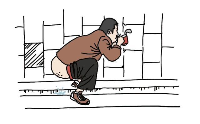 为什么吹气和哈气,为什么吹气是凉的而哈气是热的