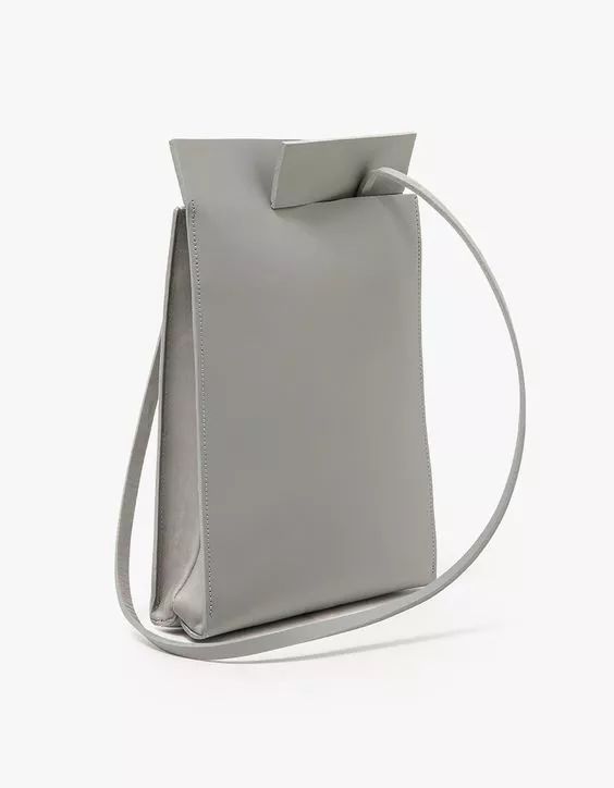 10款漂亮的包包,100左右十大小众轻奢品牌包包