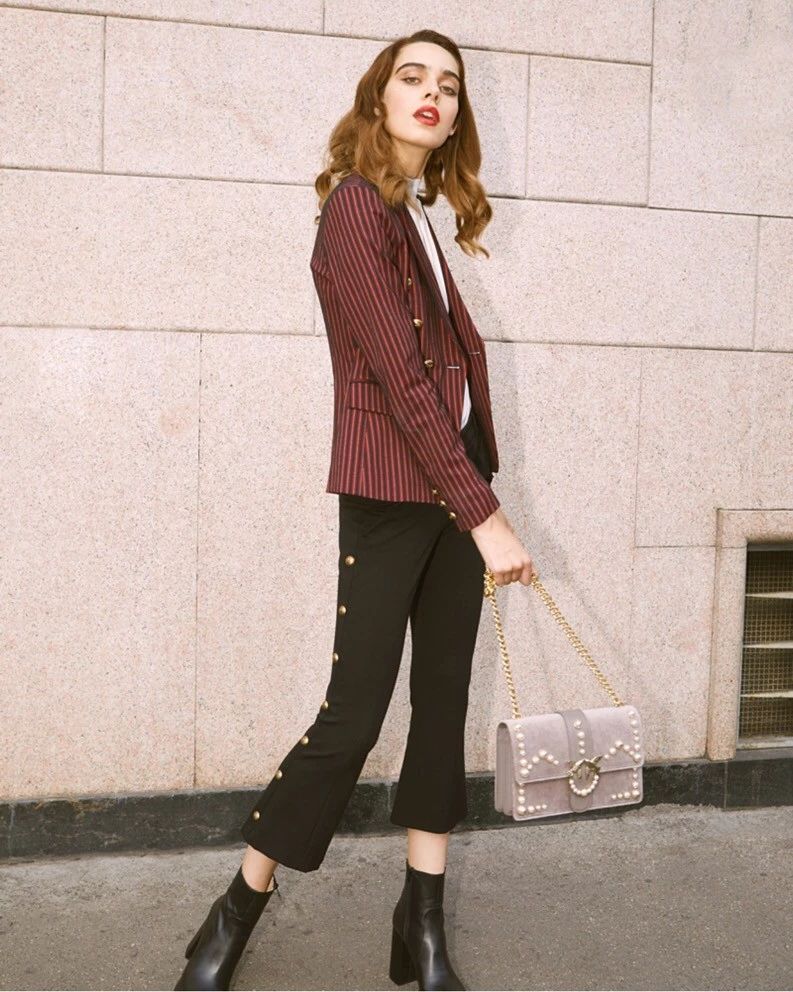 10款漂亮的包包,100左右十大小众轻奢品牌包包