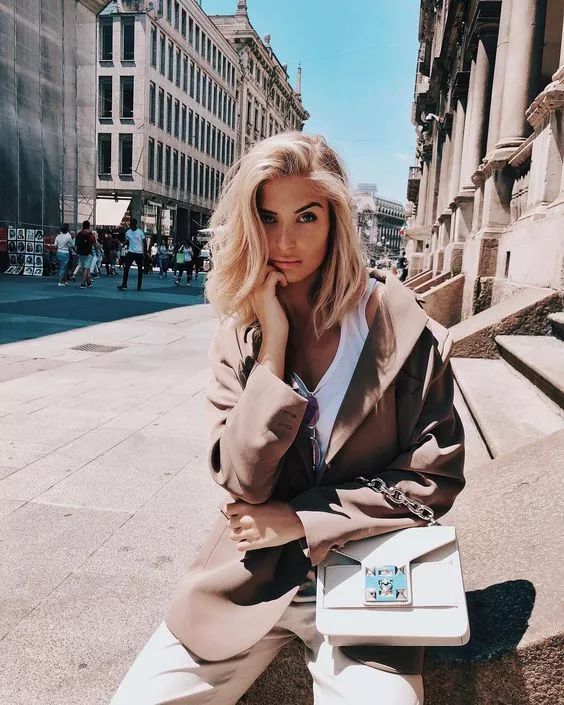 10个最好看的包包,15款小众时髦的平价包包