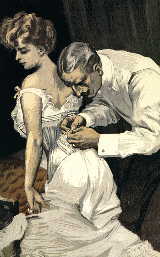 石头姐穿裙子,石头姐穿蓝裙子的一部电影