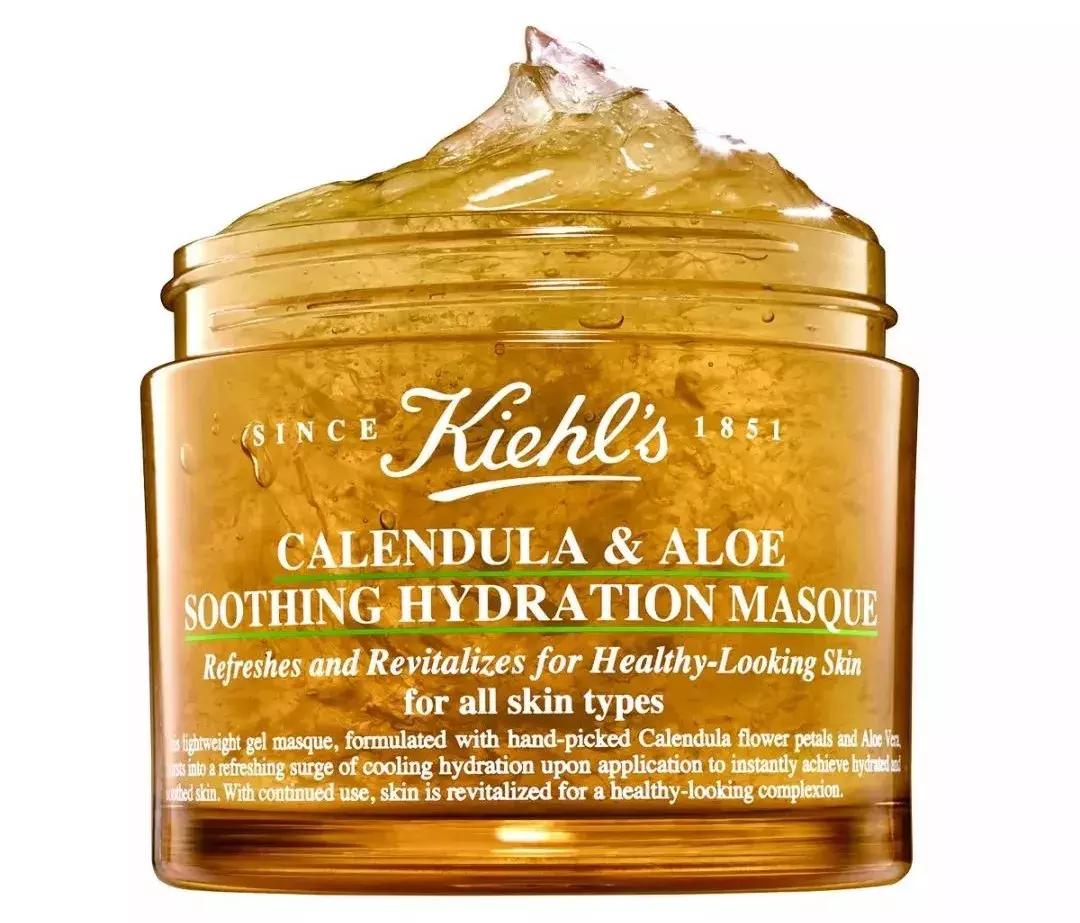 我们的美妆时刻,美妆博主克拉拉