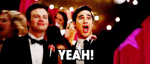 双十一省钱攻略推荐,双十一必买爆款清单都在这里啦