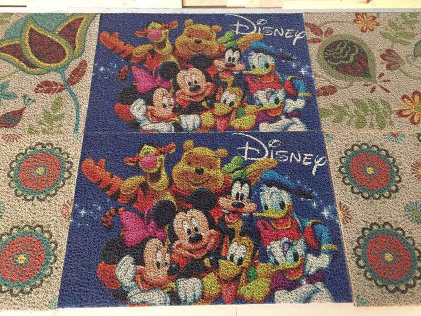 如何选择合适的UV打印机,个性定制uv打印机选择