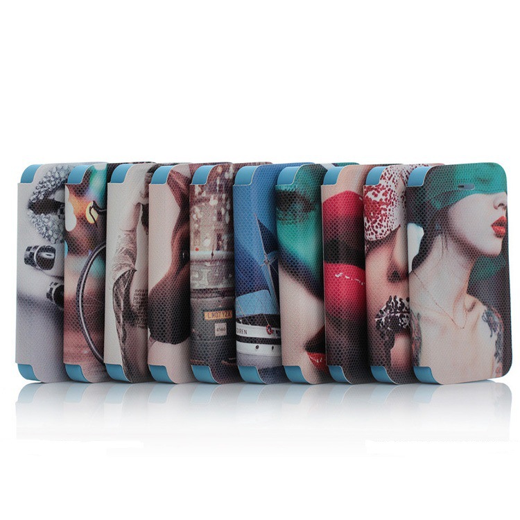 如何选择合适的UV打印机,个性定制uv打印机选择