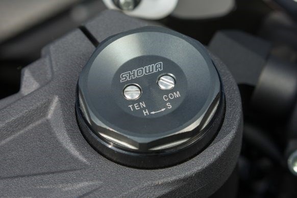 川崎ninjazx-6r,2019款川崎ZX-6R