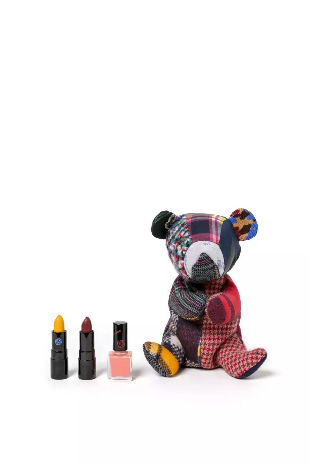 既可以混迹街头也可以穿正装,既能上班又能出去玩的穿搭