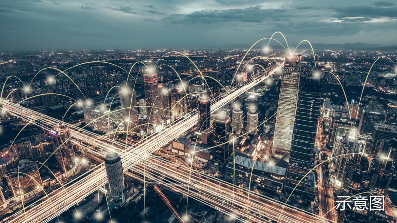 金逸影城出售,金逸影城潜力