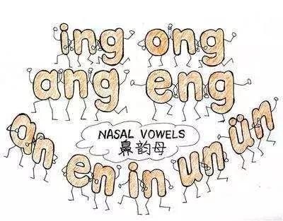 一年级下册语文预习步骤有哪些,一年级语文下册课前预习课后练习