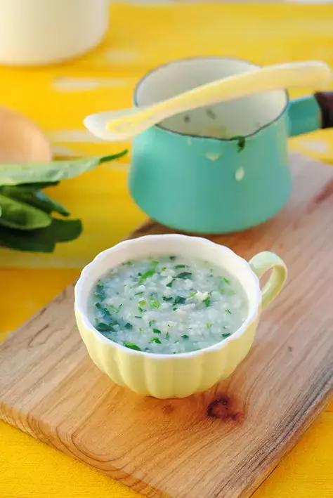 6-12个月宝妈辅食,6-12个月宝宝辅食大全