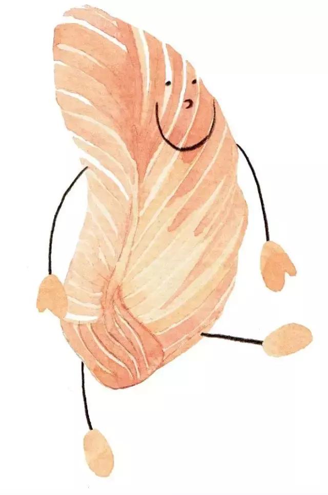 6-12个月宝妈辅食,6-12个月宝宝辅食大全