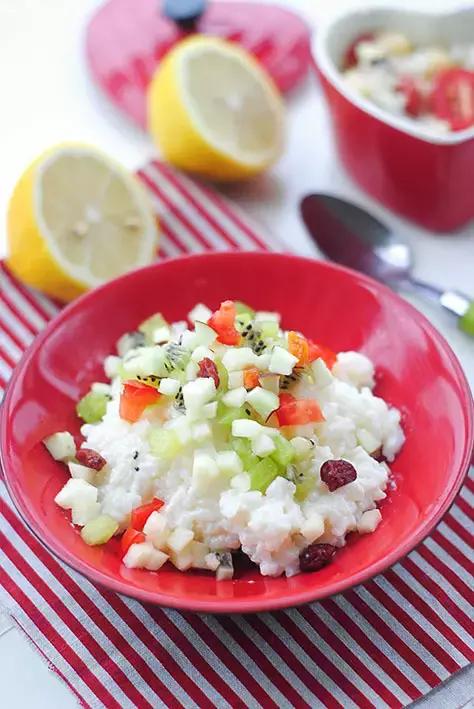 6-12个月宝妈辅食,6-12个月宝宝辅食大全