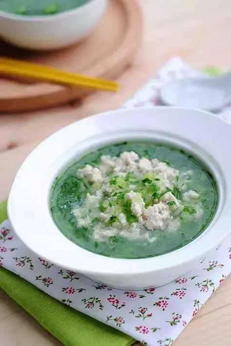 6-12个月宝妈辅食,6-12个月宝宝辅食大全