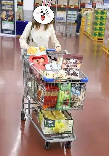 走了1万多步没觉得饿,走了15000步