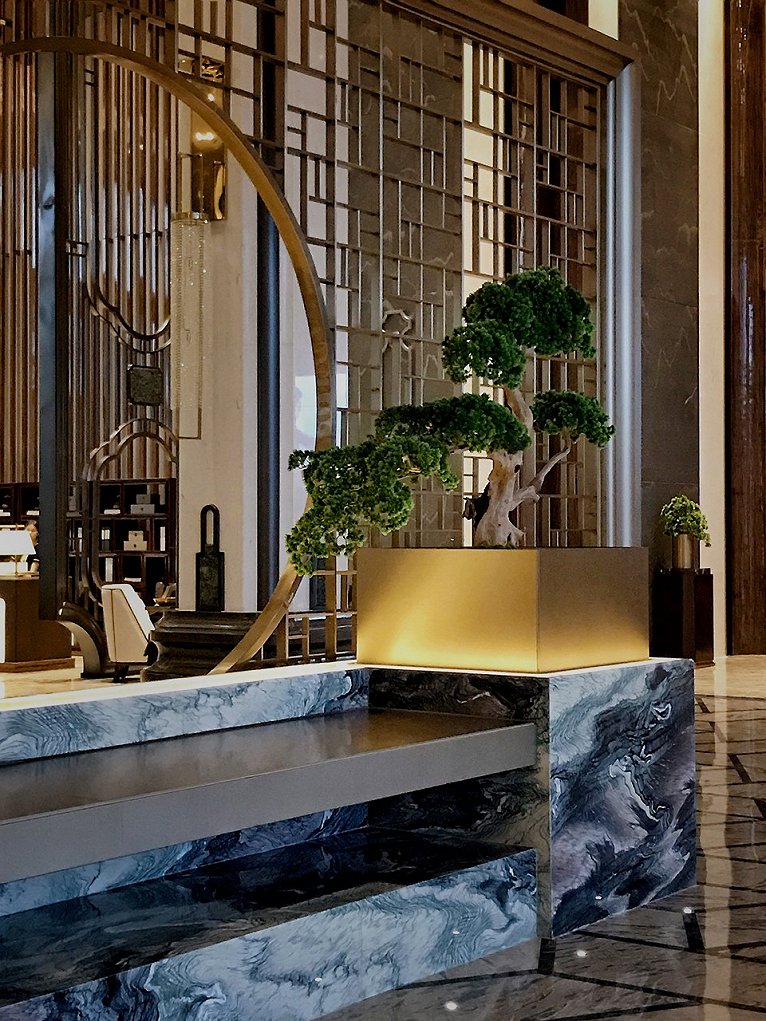 普宁盛迪嘉光明印象视频,盛迪嘉光明印象现在什么情况