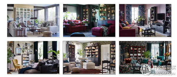 宜家入驻了哪些电商,宜家电商模式