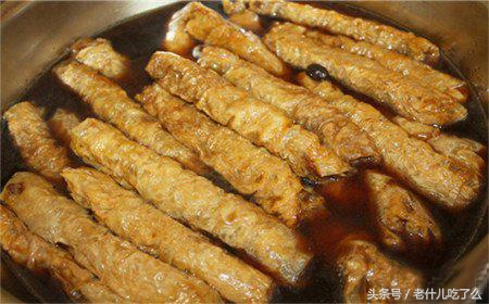 如何加盟济宁甏肉干饭,大济宁的美食甏肉干饭