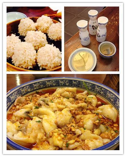 这个周末，让可爱的女仆陪你过！丨帝都超有爱主题餐厅推荐