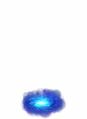 dnf心悦专属活动,心悦会员锦鲤活动