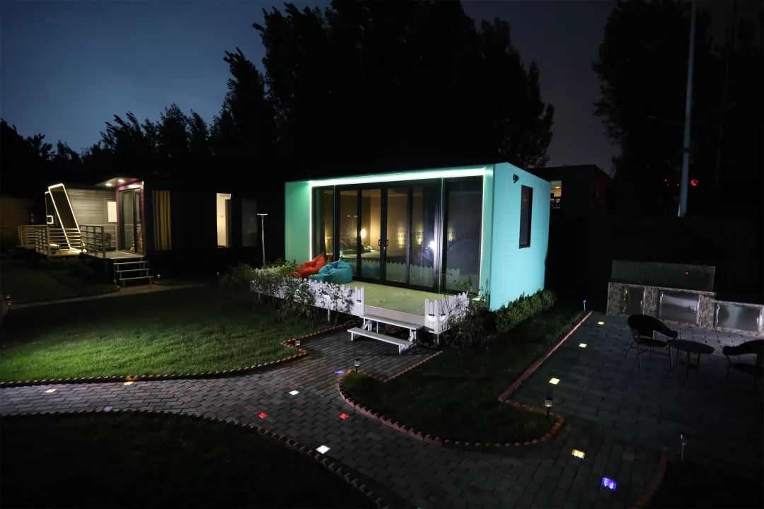 北京蟹岛周边景点,蟹岛旅行景点