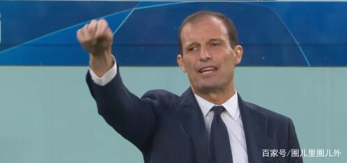 尤文图斯有了c罗,c罗尤文图斯夺得欧冠没有