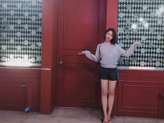 曼谷有哪些值得买的,曼谷必买名牌