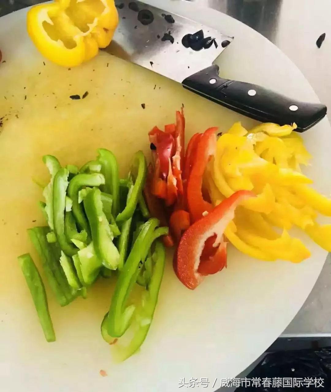 UNODAY｜看IVY的小伙伴们如何致敬联合国日？