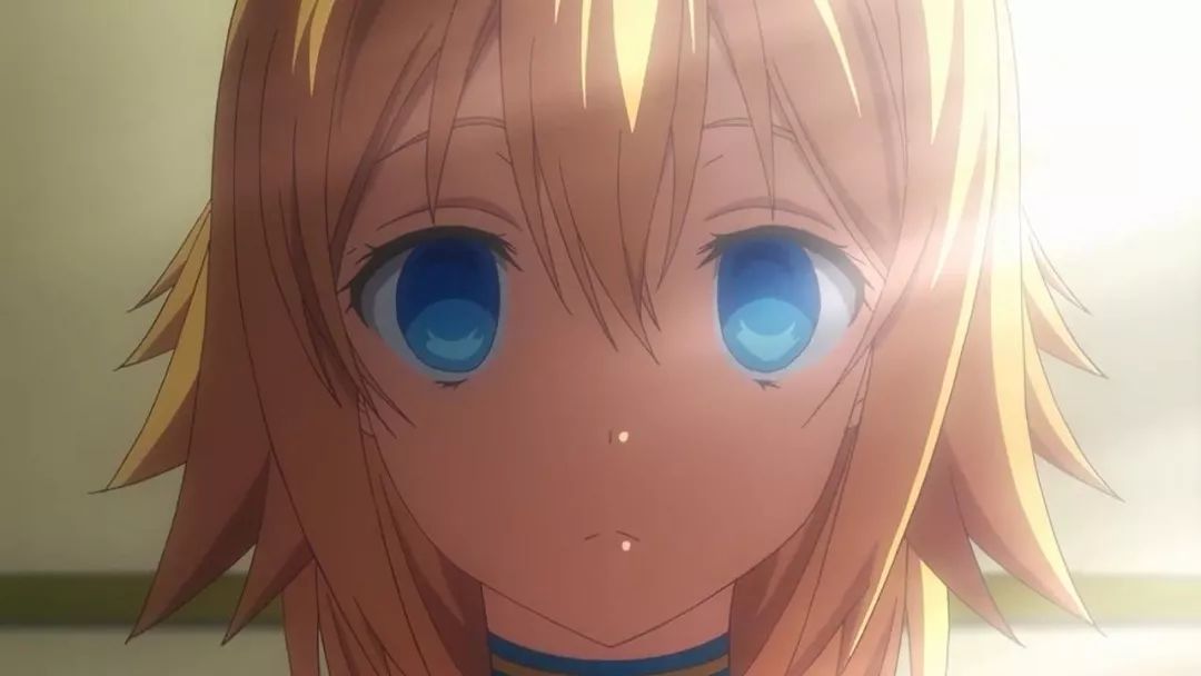 B站“沙雕型”百万亚瑟王：像贞德的团长，而且还是福利担当