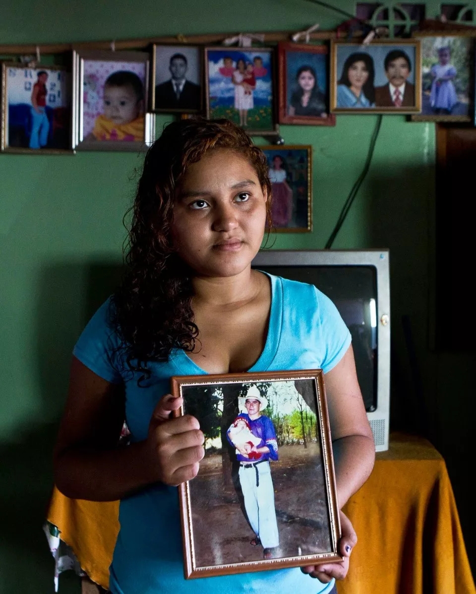 438天漂流9000公里，离开陆地14个月里他只做了一件事——活下去