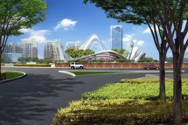 武汉市未来重大规划,武汉目前有什么计划