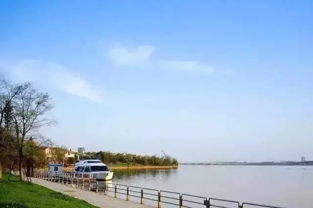 武汉市未来重大规划,武汉目前有什么计划