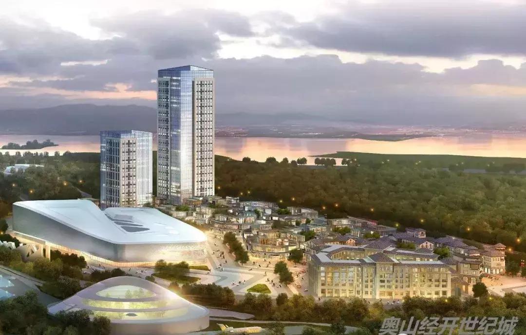 武汉市未来重大规划,武汉目前有什么计划