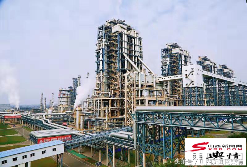 潞安180生产的基础油,潞安180项目是干嘛的