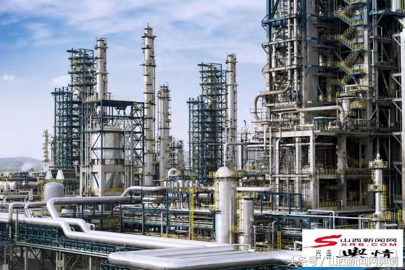 潞安180生产的基础油,潞安180项目是干嘛的