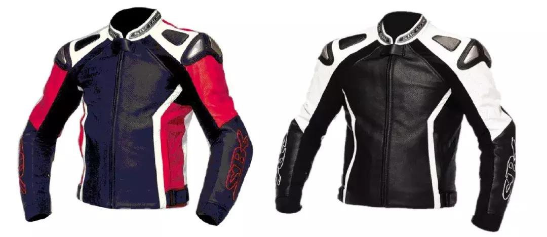 秋季骑摩托车怎么搭配衣服,夏日骑行复古摩托衣服搭配超帅